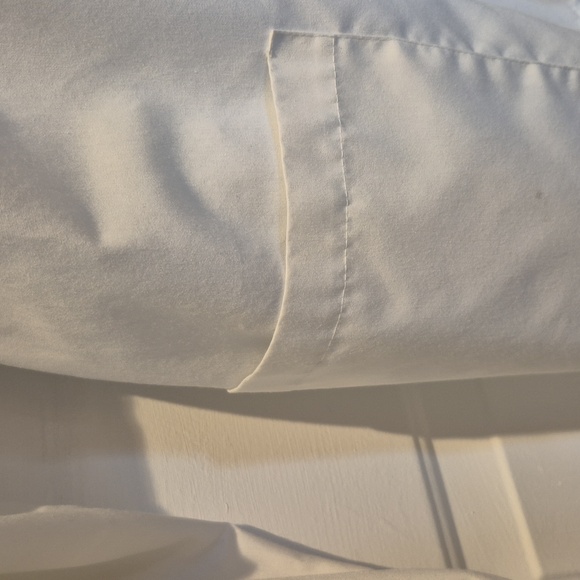 Vintage Barco Uniforms Varsity Style Lab Jacket. Size 2XL - Picture 2 of 8